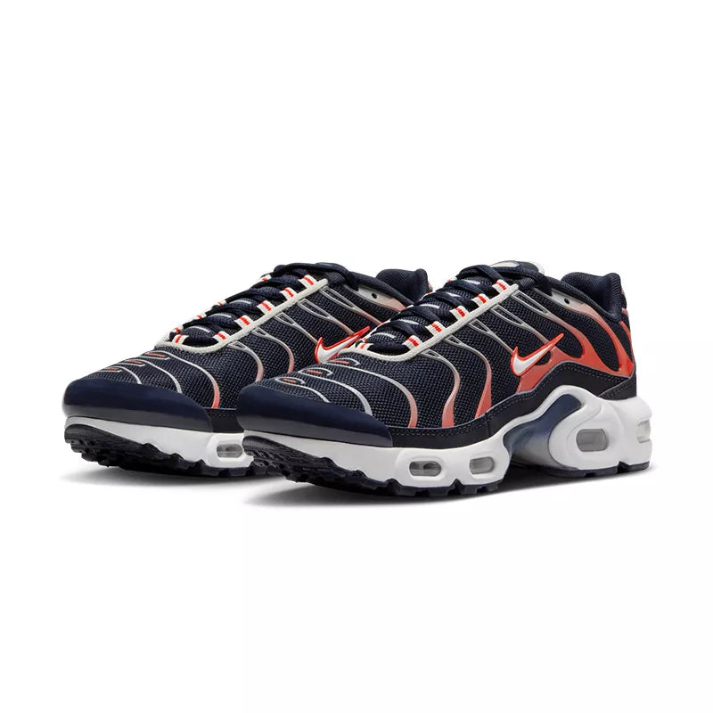 Basket Nike AIR MAX PLUS Junior