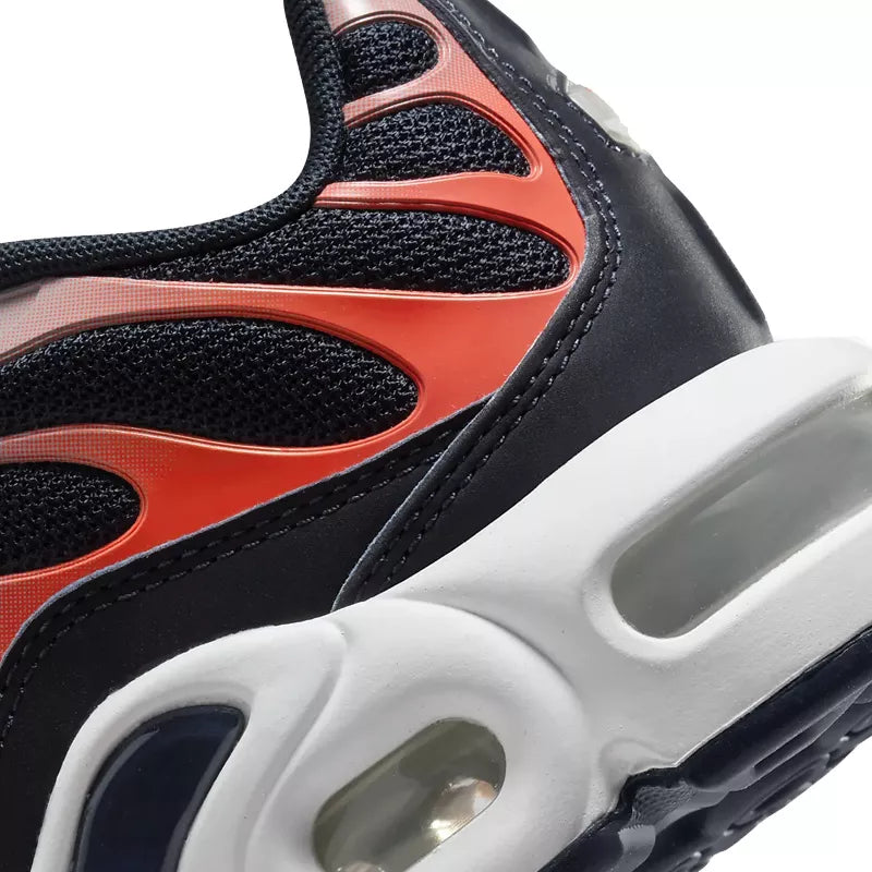 Basket Nike AIR MAX PLUS Junior