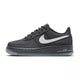 Basket Junior Nike AIR FORCE 1 LOW