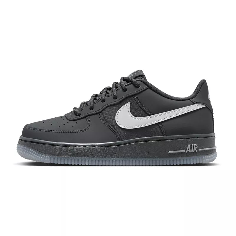 Basket Junior Nike AIR FORCE 1 LOW