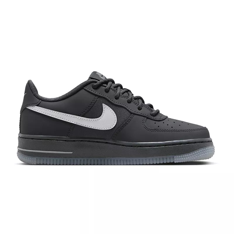 Basket Junior Nike AIR FORCE 1 LOW