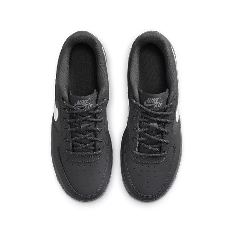 Basket Junior Nike AIR FORCE 1 LOW