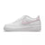 Basket Nike AIR FORCE 1 Junior