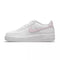 air force 1 lo JR