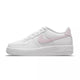 Basket Nike AIR FORCE 1 Junior