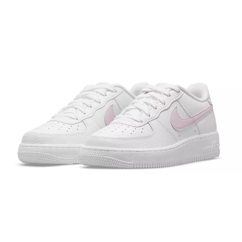 Basket Nike AIR FORCE 1 Junior