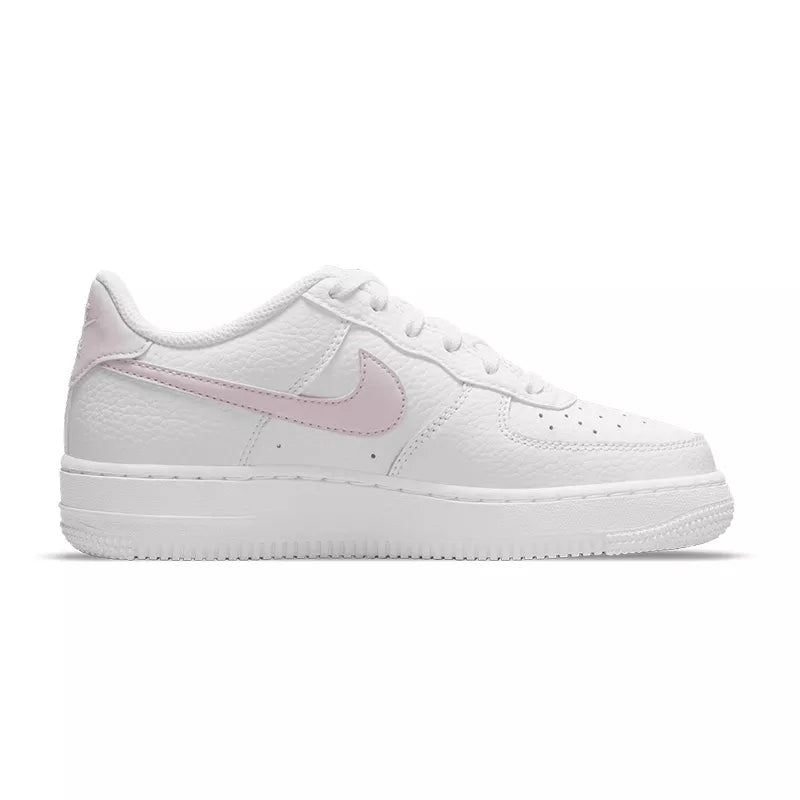 Basket Nike AIR FORCE 1 Junior