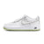 Basket Nike AIR FORCE 1 Junior