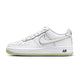 Basket Nike AIR FORCE 1 Junior