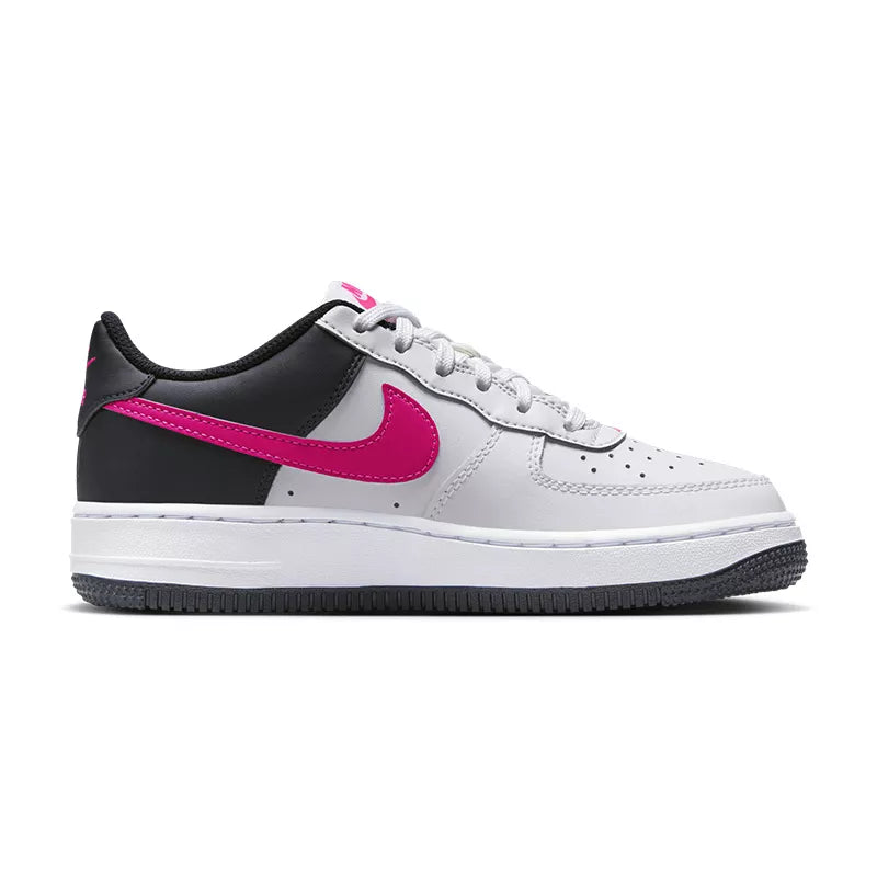 Basket Nike AIR FORCE 1 Junior