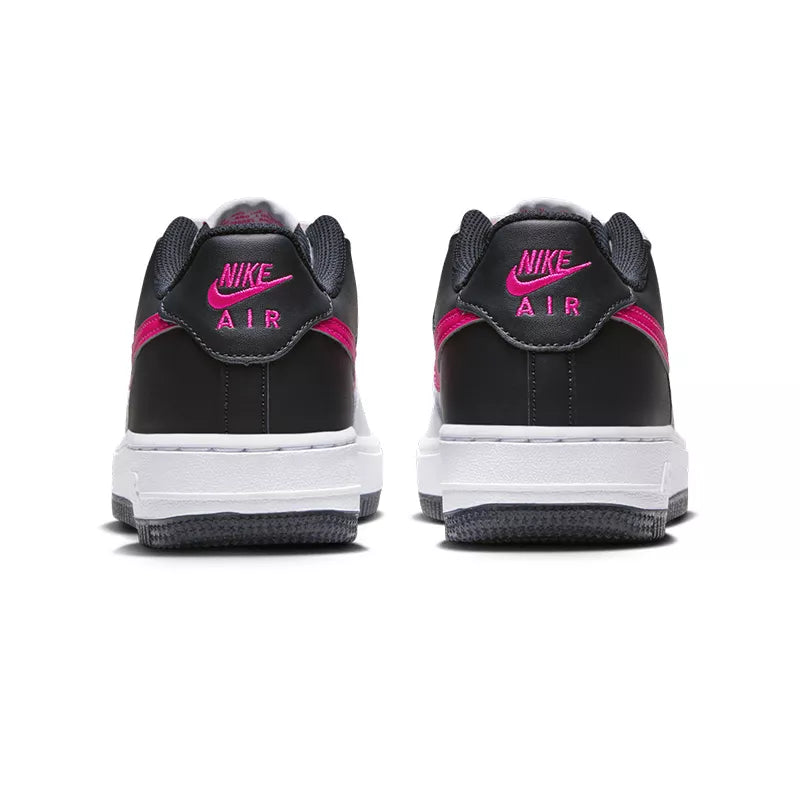 Basket Nike AIR FORCE 1 Junior