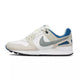Basket Nike PEGASUS 89