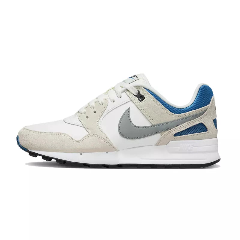 Basket Nike PEGASUS 89