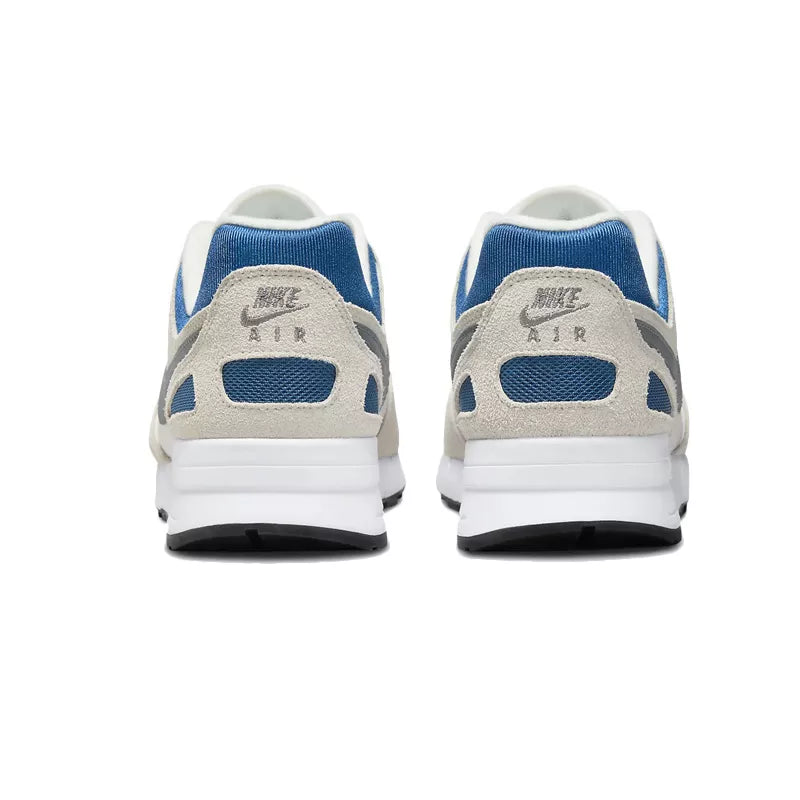 Basket Nike PEGASUS 89