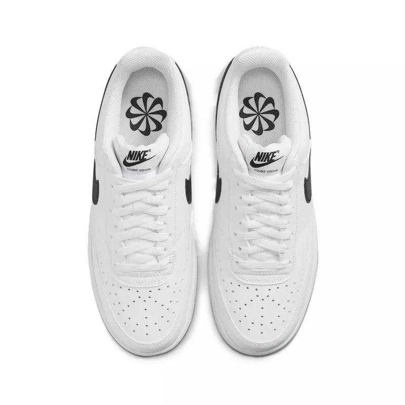 Basket Nike Court Vision