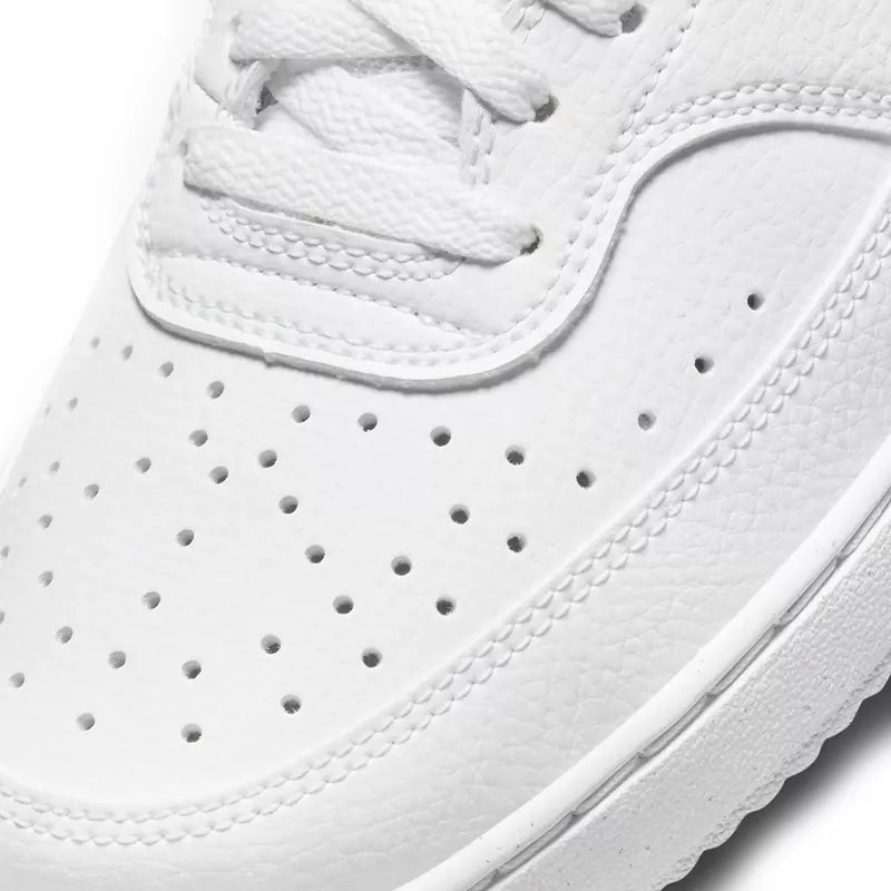 Basket Nike Court Vision