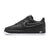 Basket Nike AIR FORCE 1 LO