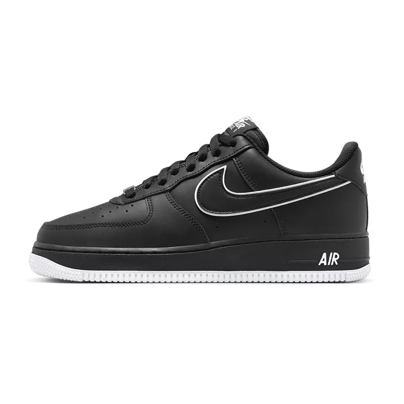 Basket Nike AIR FORCE 1 LO