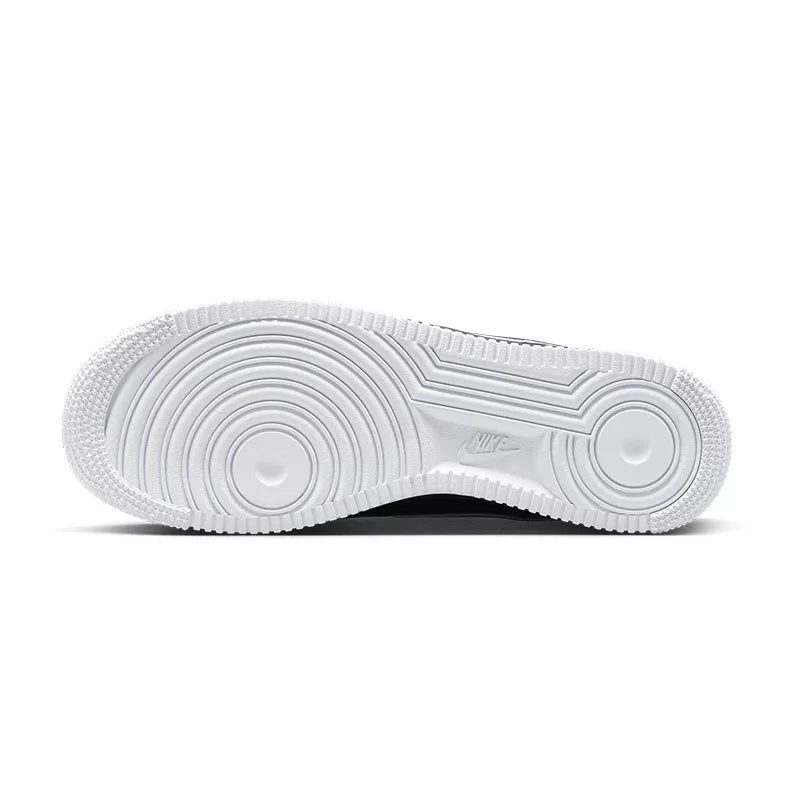 Basket Nike AIR FORCE 1 LO