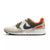 Basket Nike PEGASUS 89
