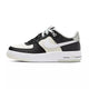 Basket Nike AIR FORCE 1 LV8 Junior