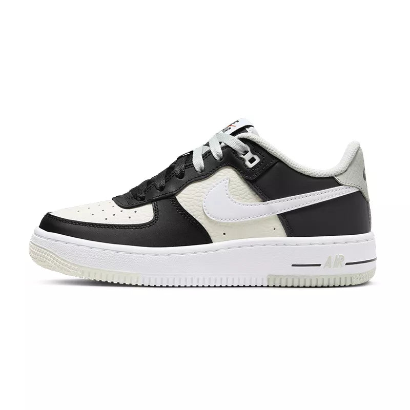 Basket Nike AIR FORCE 1 LV8 Junior