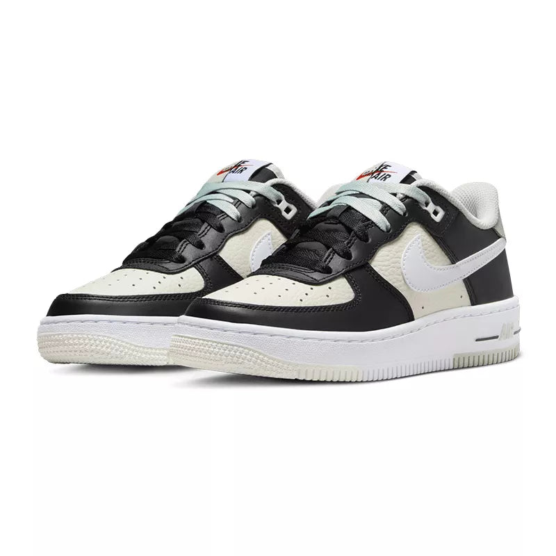 Basket Nike AIR FORCE 1 LV8 Junior