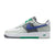 Basket Nike AIR FORCE 1 LV8