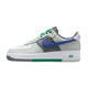 Basket Nike AIR FORCE 1 LV8