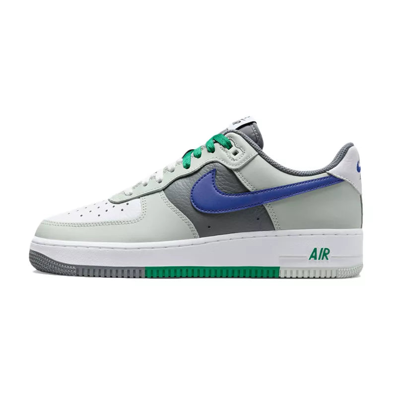 Basket Nike AIR FORCE 1 LV8