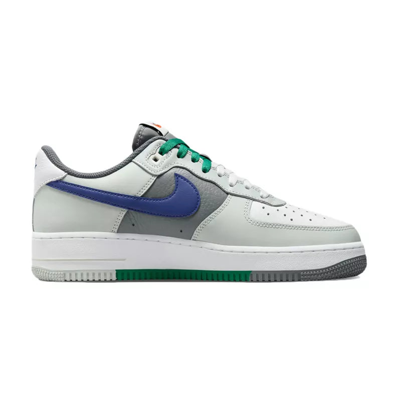 Basket Nike AIR FORCE 1 LV8