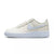 Basket Nike AIR FORCE 1 Junior