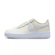 Basket Nike AIR FORCE 1 Junior