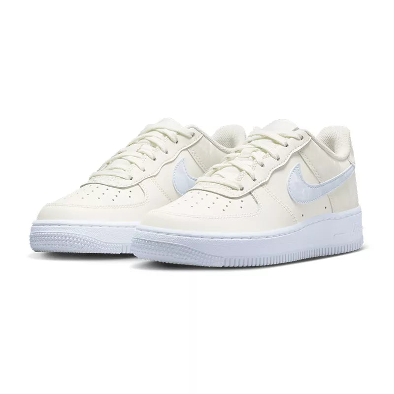 Basket Nike AIR FORCE 1 Junior