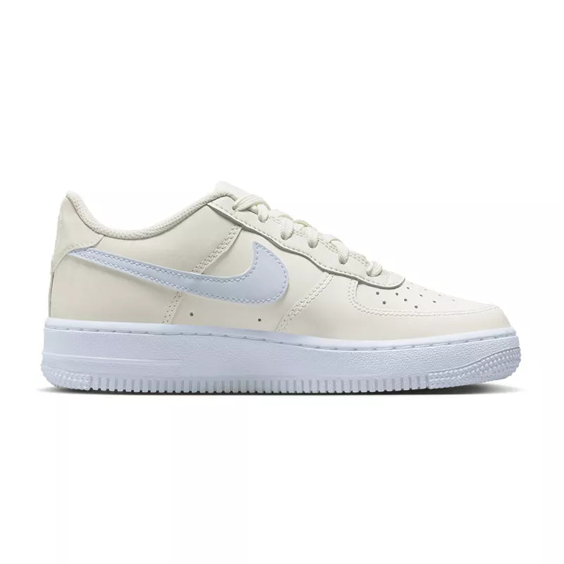 Basket Nike AIR FORCE 1 Junior