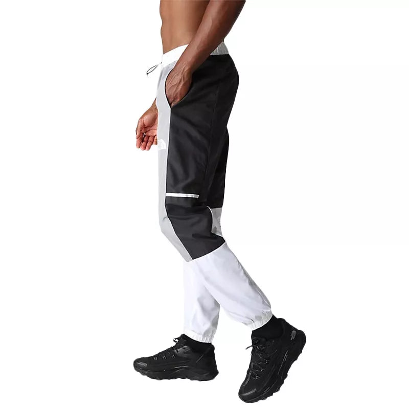 Pantalon de survêtement The North Face MA WIND