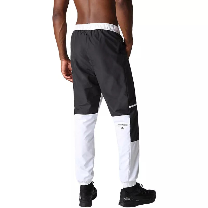 Pantalon de survêtement The North Face MA WIND