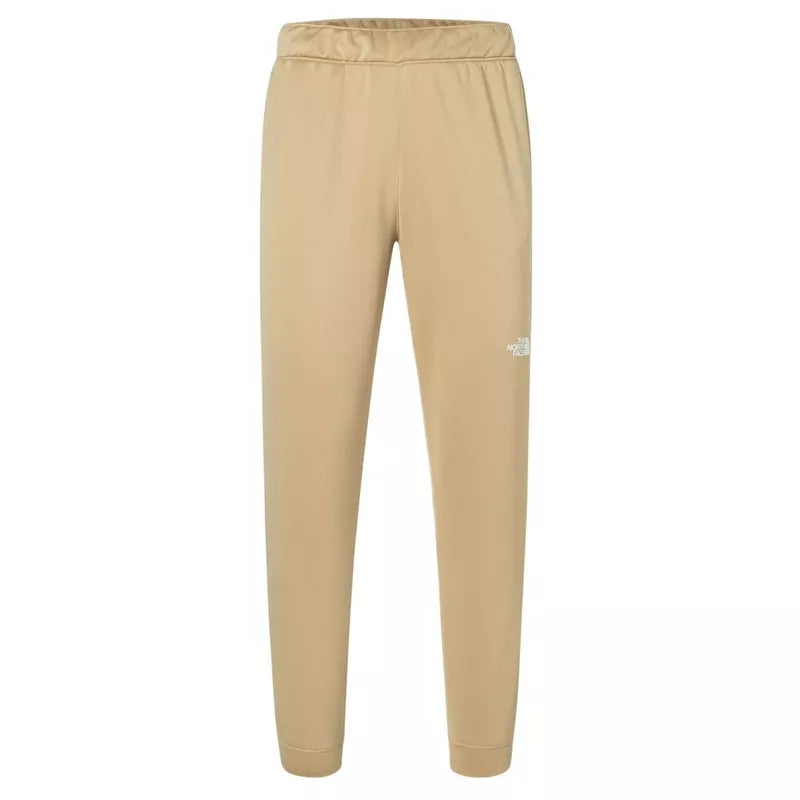 Pantalon de survêtement The North Face M REAXION FLEECE JOGGER
