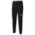 Pantalon de survêtement The North Face M WOVEN NF