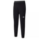 Pantalon de survêtement The North Face M WOVEN NF