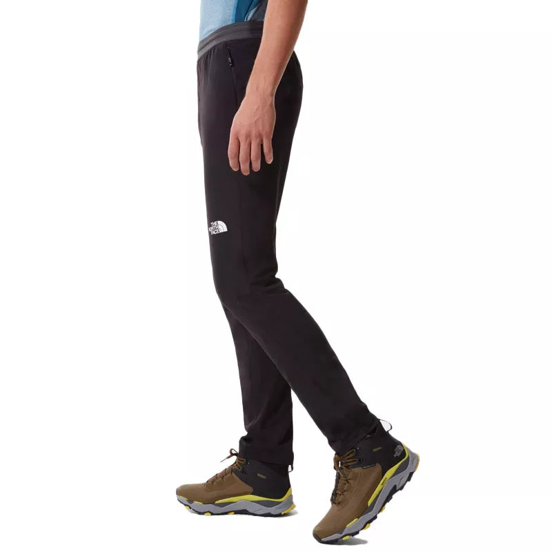 Pantalon de survêtement The North Face M WOVEN NF