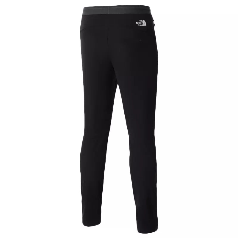 Pantalon de survêtement The North Face M WOVEN NF