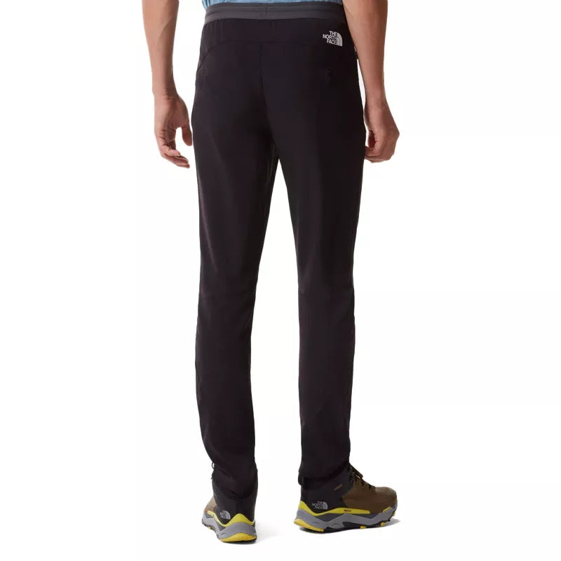 Pantalon de survêtement The North Face M WOVEN NF