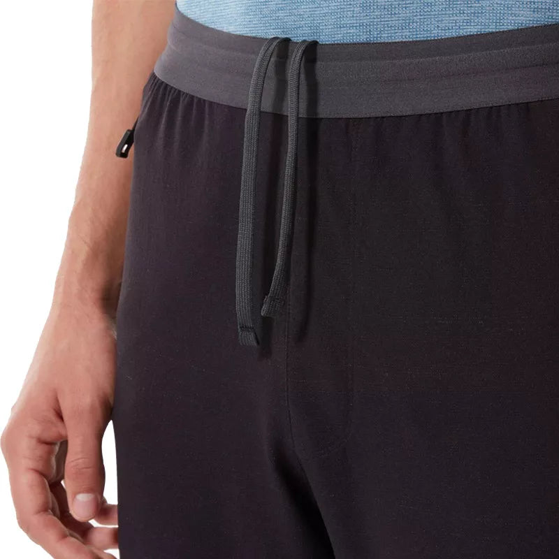 Pantalon de survêtement The North Face M WOVEN NF