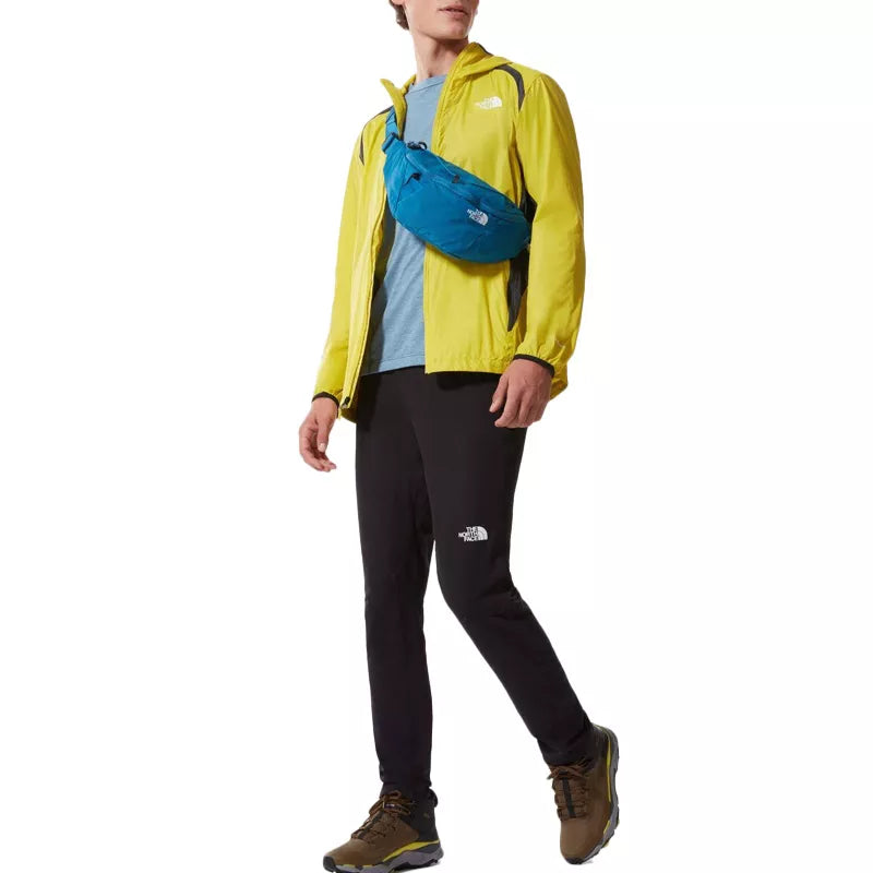 Pantalon de survêtement The North Face M WOVEN NF