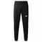 Pantalon de survêtement The North Face MA FLEECE