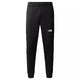 Pantalon de survêtement The North Face MA FLEECE