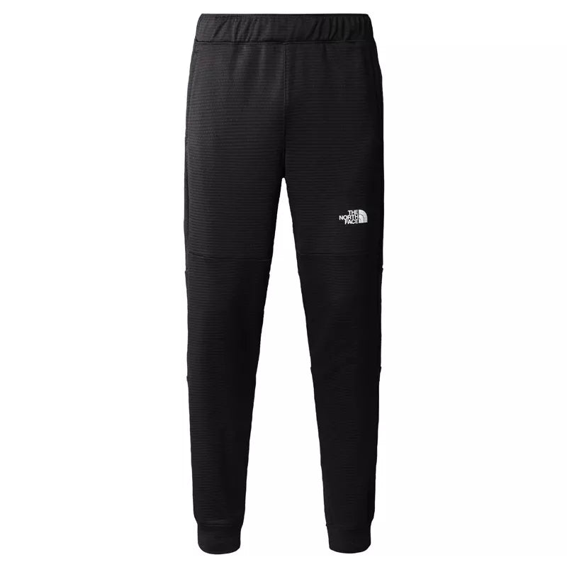 Pantalon de survêtement The North Face MA FLEECE