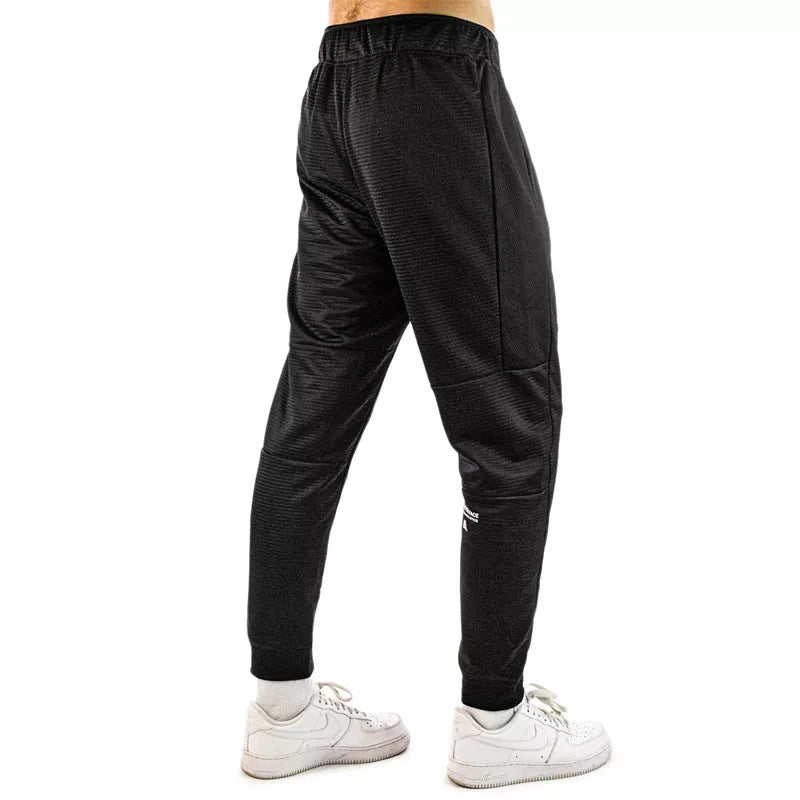 Pantalon de survêtement The North Face MA FLEECE