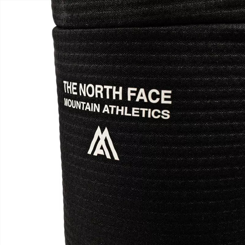 Pantalon de survêtement The North Face MA FLEECE